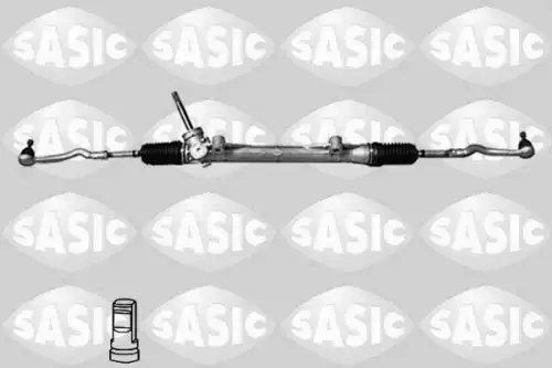 Рулевая рейка SASIC 7374005B
