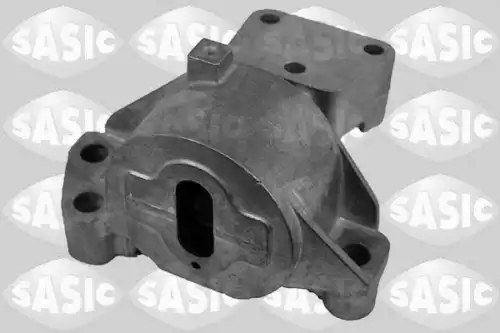 Подвеска, двигатель 2700006 SASIC