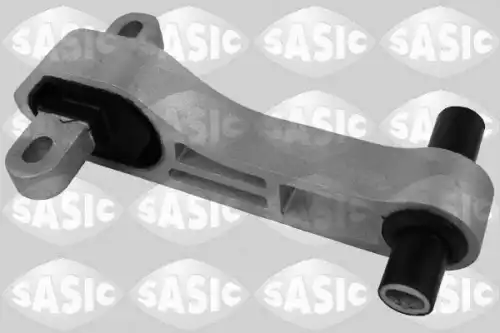 Подвеска, двигатель 2700086 SASIC