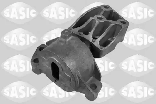 Подвеска, двигатель 2706153 SASIC