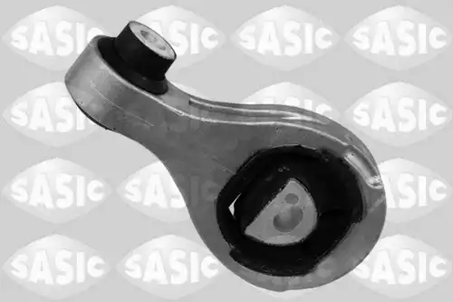 Подушка крепления двигателя SASIC 2706170