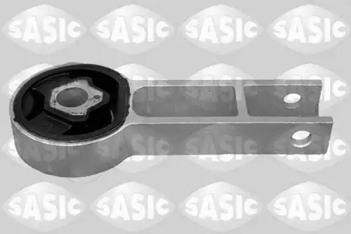 Подушка крепления двигателя SASIC 2706231