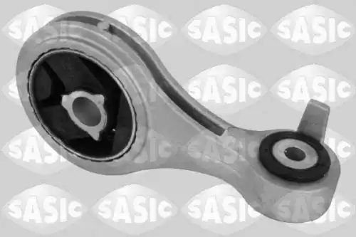 Подушка крепления двигателя SASIC 2706253