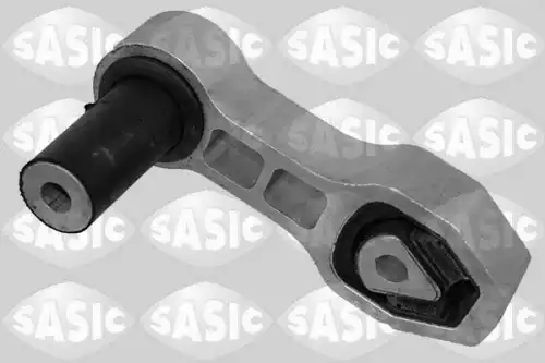 Подвеска, двигатель 2706259 SASIC