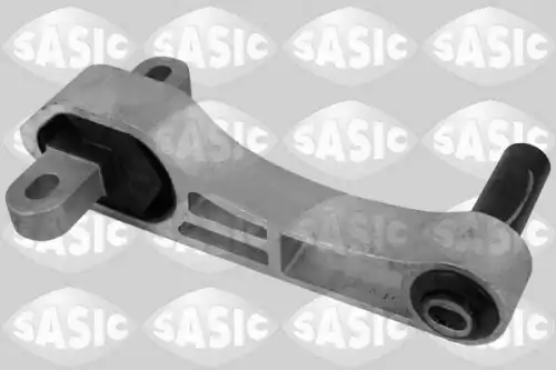 Подушка крепления двигателя SASIC 2706260