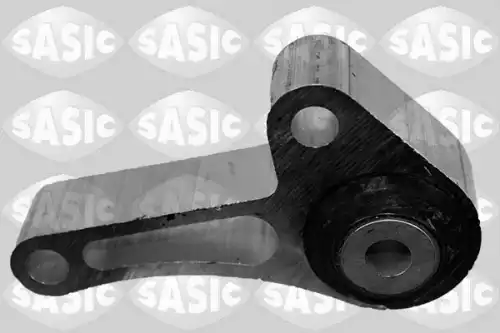 Подушкa двигателя 2706340 SASIC
