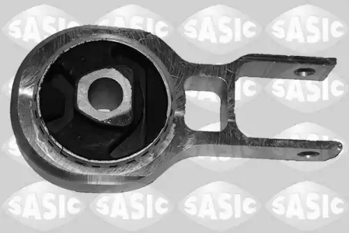Подушкa двигателя 2706341 SASIC