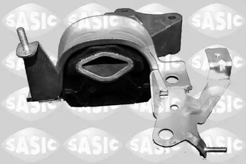Подушка крепления двигателя SASIC 2706409