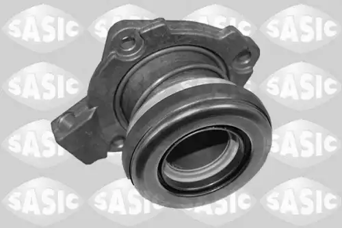 SASIC 5356002
