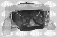Подушка крепления двигателя SASIC 2706102