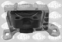 Подушка крепления двигателя SASIC 2706103