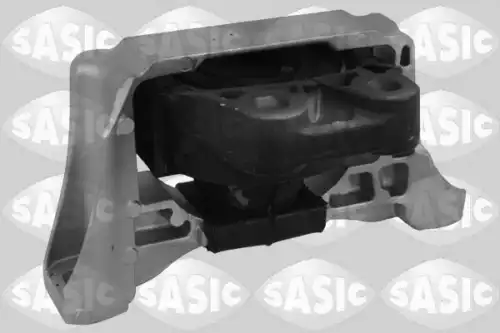 Подушка крепления двигателя SASIC 2706134