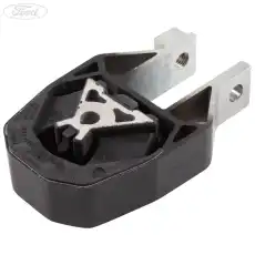 Опора двигателя ! 1 790 039 \Ford Pkw