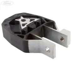 Опора двигателя ! 1 790 039 \Ford Pkw