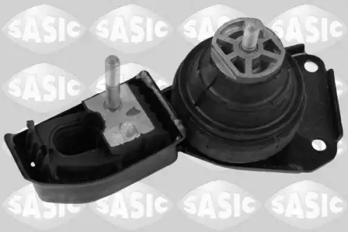 Подушка крепления двигателя SASIC 2706273