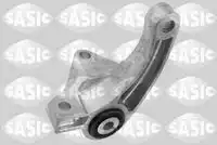 Tie Rod 2706279 SASIC