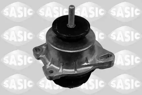 Подушка крепления двигателя SASIC 2706280