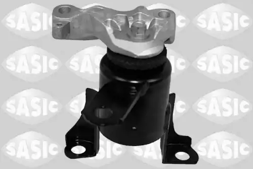 Подушка крепления двигателя SASIC 2706410