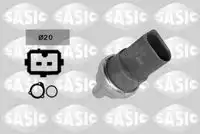датчик температуры охлажд.жидкости Audi 3256001 SASIC
