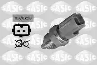 Датчик температуры автомобильный SASIC 3256015