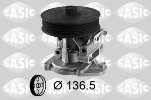 помпа Ford 3606090 SASIC