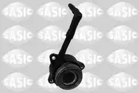 SASIC 5356001