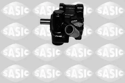 Насос гидроусилителя руля SASIC 7076052