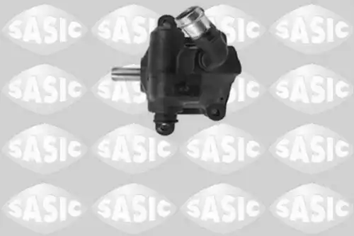 Насос гидроусилителя руля SASIC 7076062