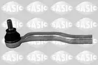Рулевой наконечник SASIC 7676071