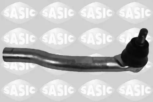 Рулевой наконечник SASIC 7676102