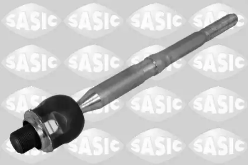 Рулевая тяга SASIC 7776110