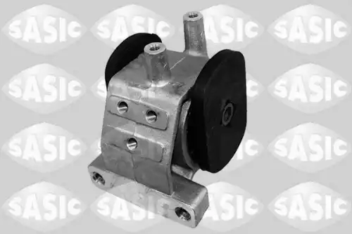 Подушка крепления двигателя SASIC 2706359