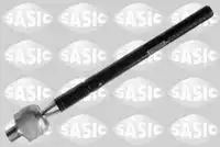 Рулевая тяга SASIC 7776120