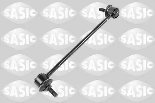 Тяга стабилизатора SASIC 2306154