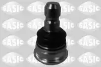 Шаровая опора SASIC 7576043