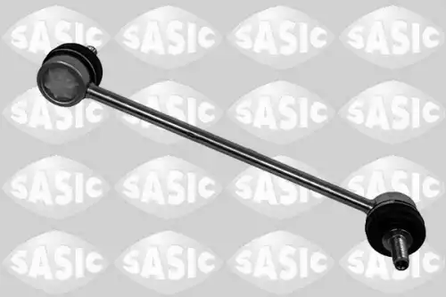 Тяга стабилизатора SASIC 2306194