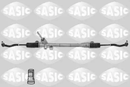 Рулевая рейка SASIC 7376012B