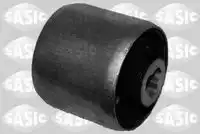 Рычаг подвески SASIC 2256073