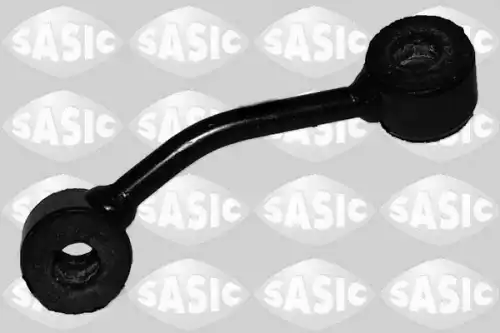Тяга стабилизатора SASIC 2306184