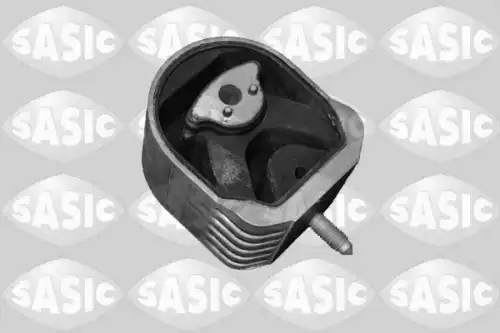 Подушка крепления двигателя SASIC 2706121