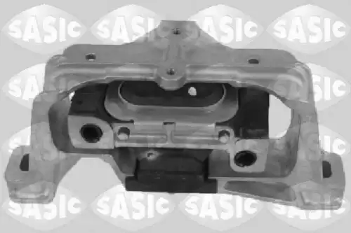 Подушка крепления двигателя SASIC 2706159