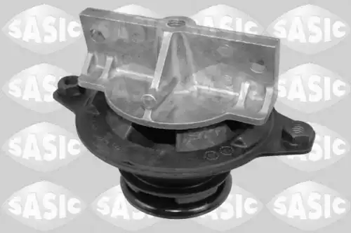 Подушка крепления двигателя SASIC 2706227