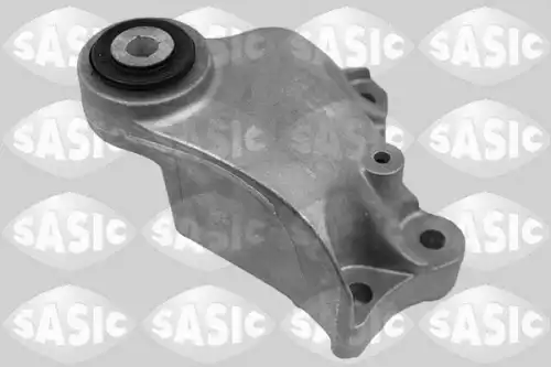 Tie Rod 2706269 SASIC