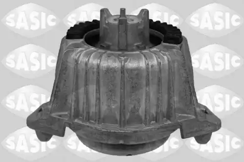 Подушка крепления двигателя SASIC 2706330
