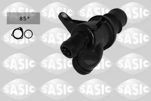 Термостат системы охлаждения SASIC 3306094