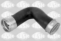 втулка стабилизатора переднего Ford 3336092 SASIC