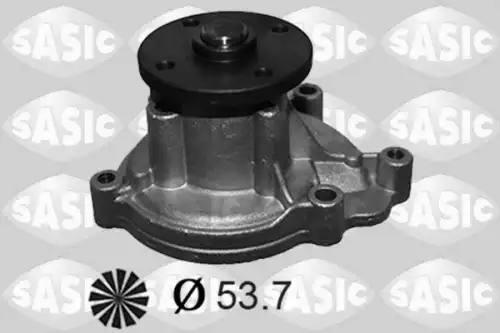 помпа\MB 3606088 SASIC