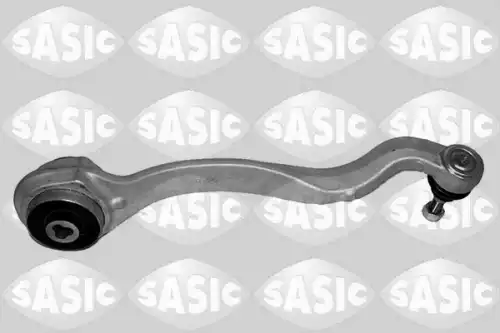 Рычаг подвески SASIC 7476242