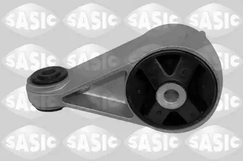 Подушка крепления двигателя SASIC 2706123