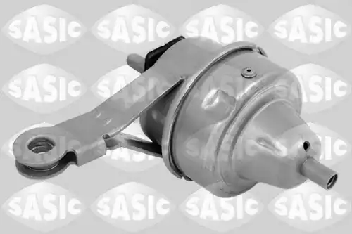 Подушка крепления двигателя SASIC 2706192